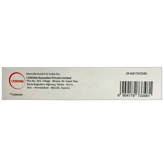 obimet 500mg tablet 15's